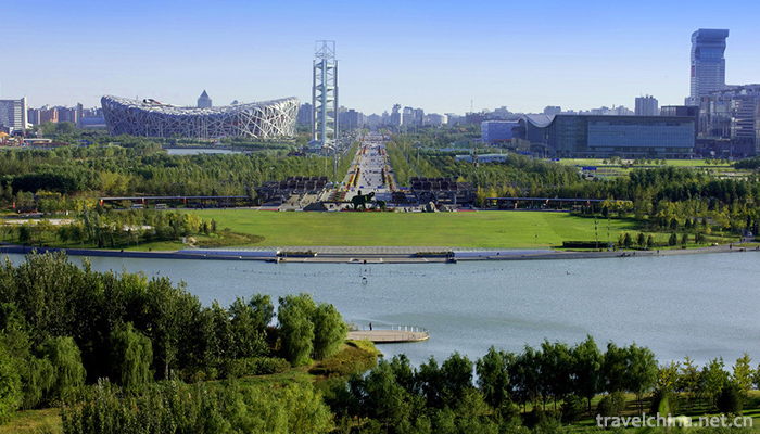 Beijing-Olympic-Park-13