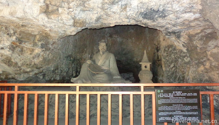 Mianshan-Scenic-Area-9