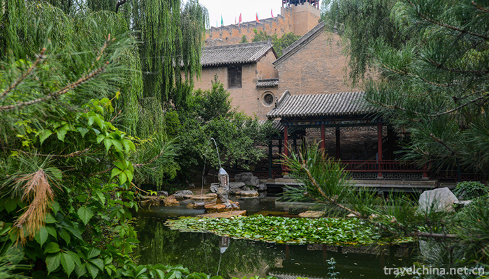 Royal-Prime-Minister's-Palace-9