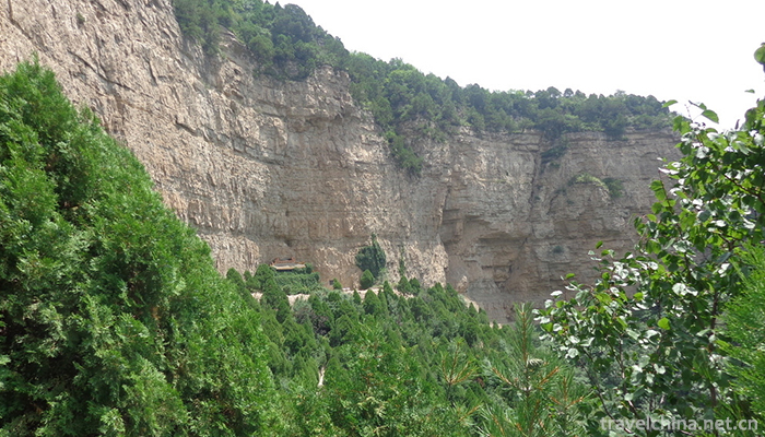 Mianshan-Scenic-Area-7