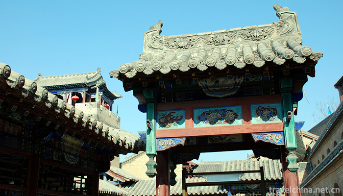 Royal-Prime-Minister's-Palace-1
