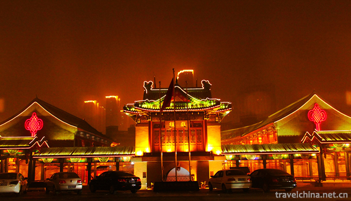 Tianjin-Ancient-Culture-Street-7