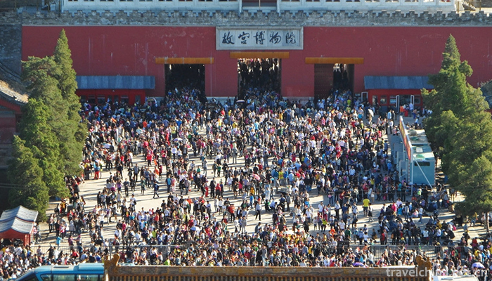 The-Beijing-Palace-Museum-5