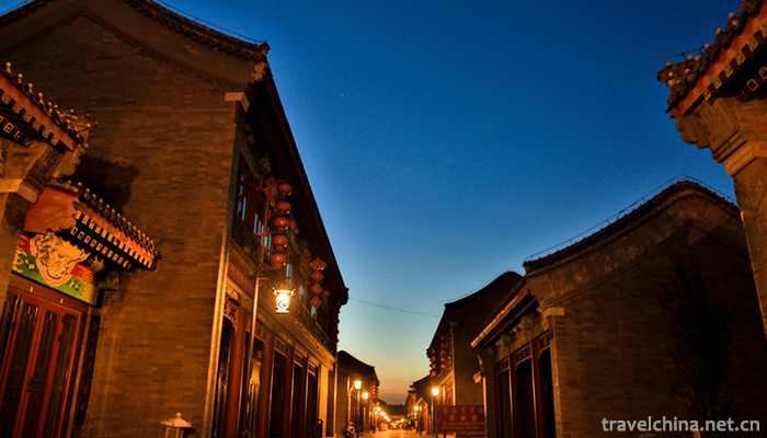 The-AncientCity-of-Ping-Yao-18