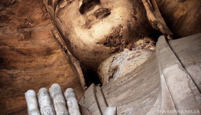 Yungang-Grottoes-15