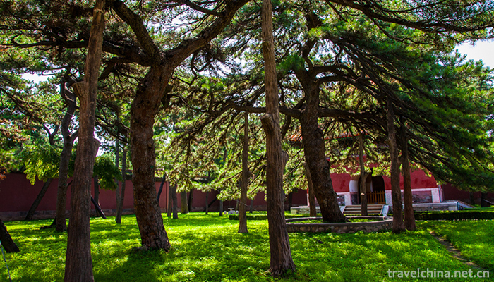 Ming-Ming-Dynasty-Tombs-Scenic-Area-12