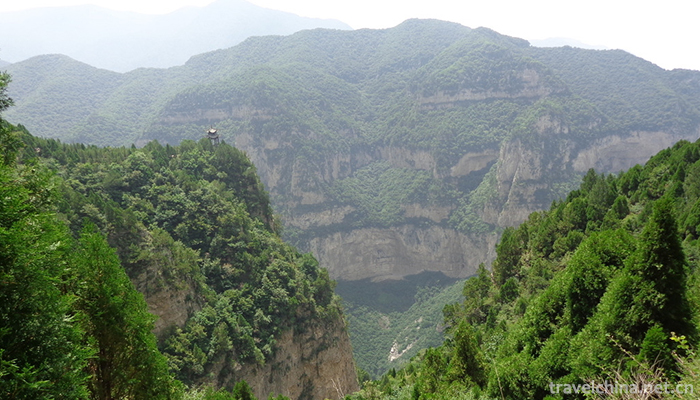 Mianshan-Scenic-Area-8