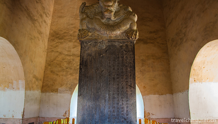 Ming-Ming-Dynasty-Tombs-Scenic-Area-13