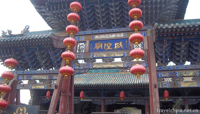 The-AncientCity-of-Ping-Yao-6