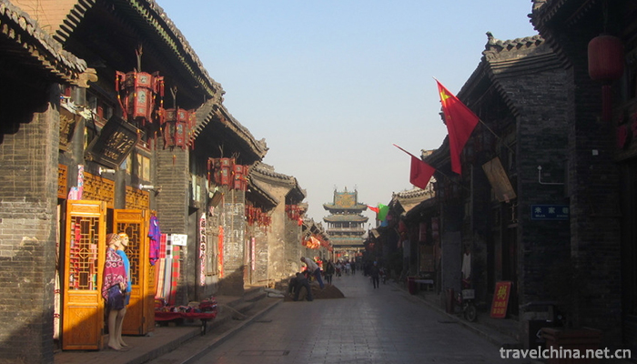 The-AncientCity-of-Ping-Yao-12