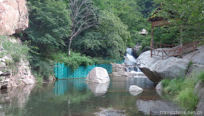Mianshan-Scenic-Area-16