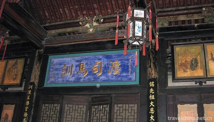 The-AncientCity-of-Ping-Yao-2