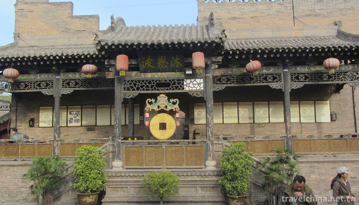 The-AncientCity-of-Ping-Yao-17