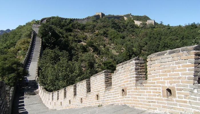 The-Mutianyu-Great-Wall-1