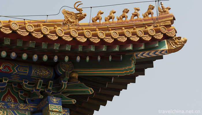 The-Beijing-Palace-Museum-10
