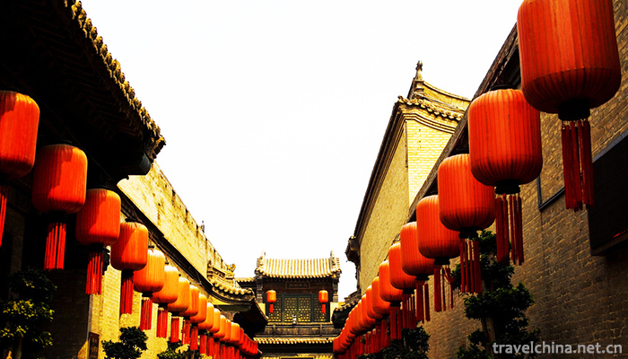 The-Qiao's-Famaily-Compound-11