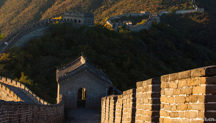 The-Mutianyu-Great-Wall-13