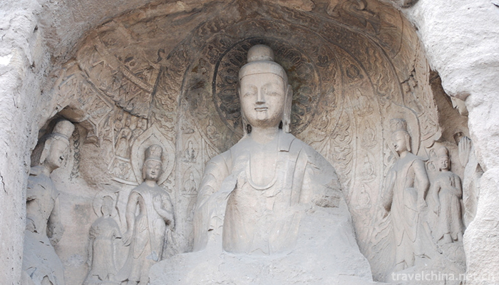Yungang-Grottoes-6