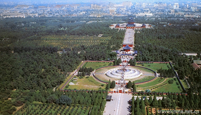 Ming-Ming-Dynasty-Tombs-Scenic-Area-5
