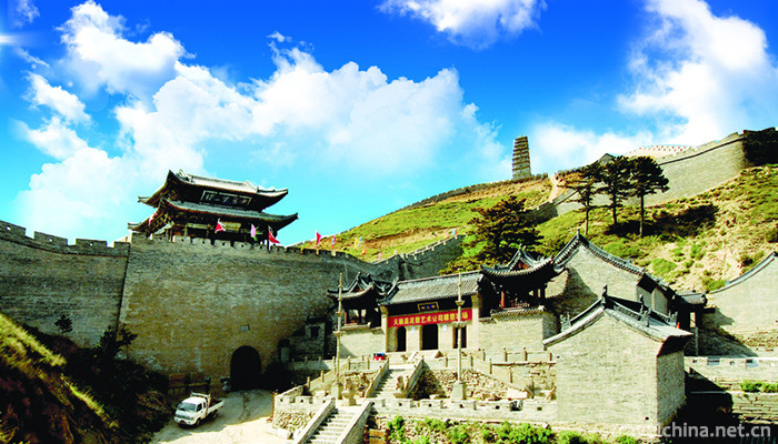 Should's-ancestral-hall-7