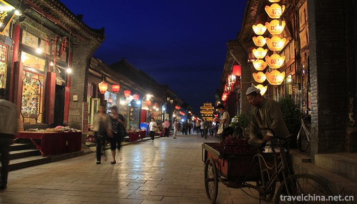 The-AncientCity-of-Ping-Yao-10
