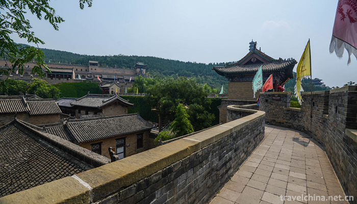 Royal-Prime-Minister's-Palace-5