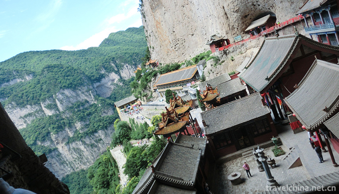 Mianshan-Scenic-Area-1