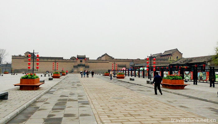 The-Qiao's-Famaily-Compound-12