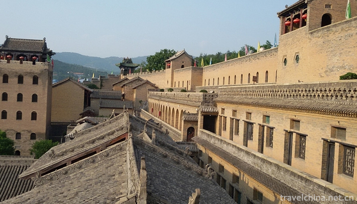 Royal-Prime-Minister's-Palace-10