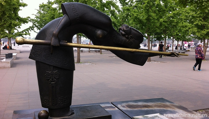 Beijing-Olympic-Park-11