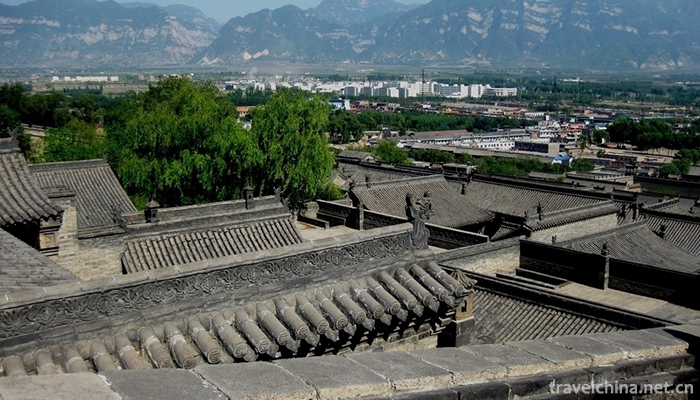 The-AncientCity-of-Ping-Yao-3