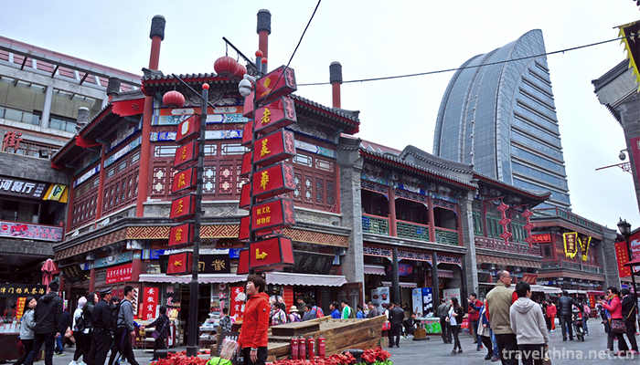 Tianjin-Ancient-Culture-Street-13