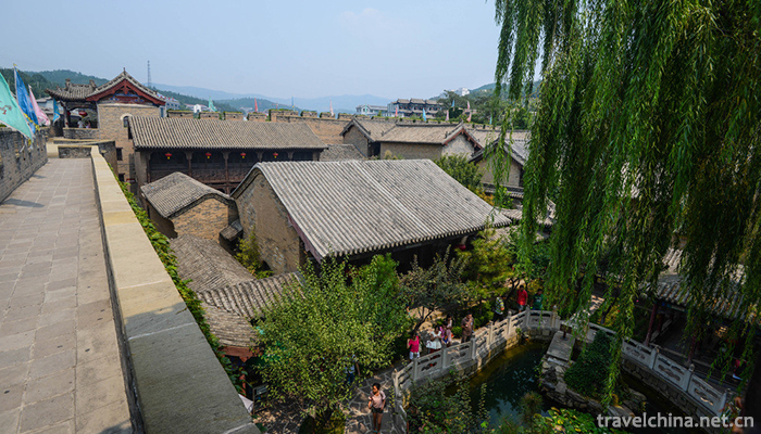 Royal-Prime-Minister's-Palace-4