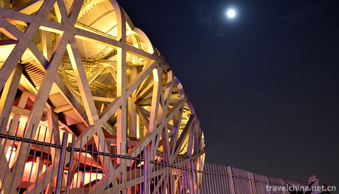 Beijing-Olympic-Park-7