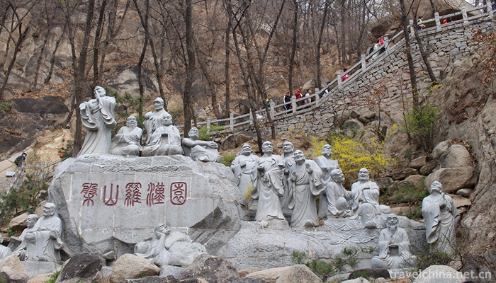 Tianjin-Panshan-Scenic-Area-5
