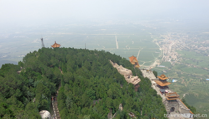 Mianshan-Scenic-Area-5