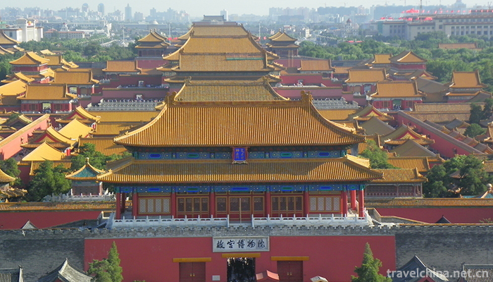 The-Beijing-Palace-Museum-4