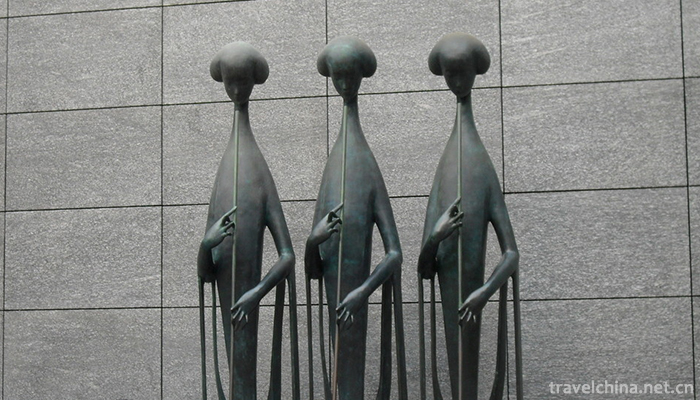 Beijing-Olympic-Park-14