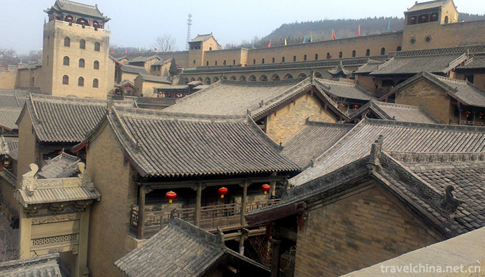Royal-Prime-Minister's-Palace-12