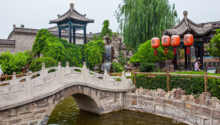 The-Qiao's-Famaily-Compound-6
