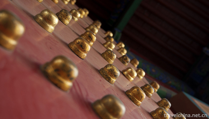 The-Beijing-Palace-Museum-9