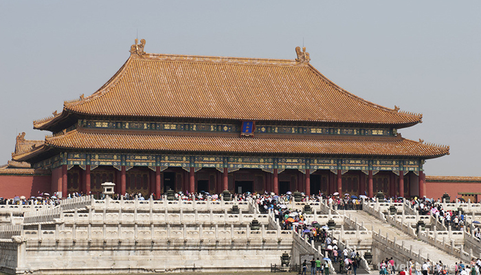 The-Beijing-Palace-Museum-11