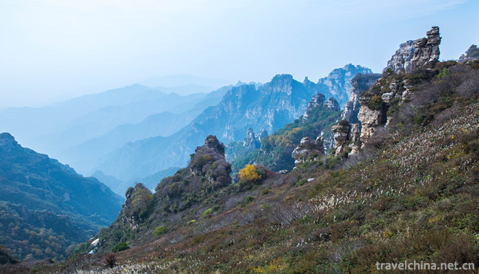 Baishishan-Scenic-Area,-Baoding-City,-Hebei-Province-5