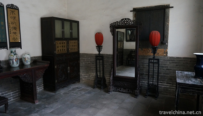 The-AncientCity-of-Ping-Yao-8