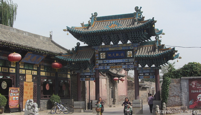 The-AncientCity-of-Ping-Yao-16
