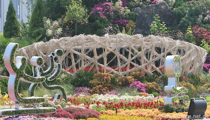 Beijing-Olympic-Park-2