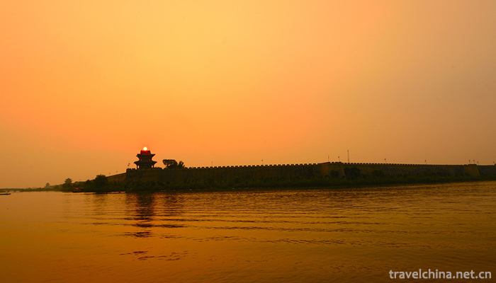 .Guangfu-Ancient-City-Scenic-Area-3.jpg
