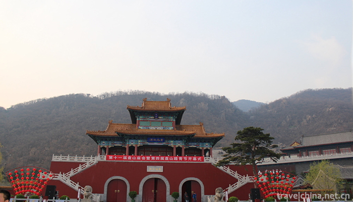 Tianjin-Panshan-Scenic-Area-10