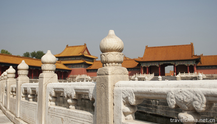 The-Beijing-Palace-Museum-6