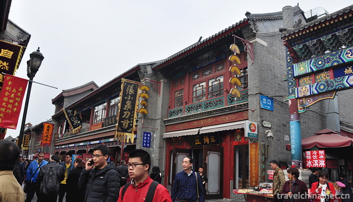 Tianjin-Ancient-Culture-Street-12